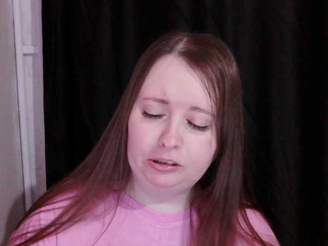 Anastasia24