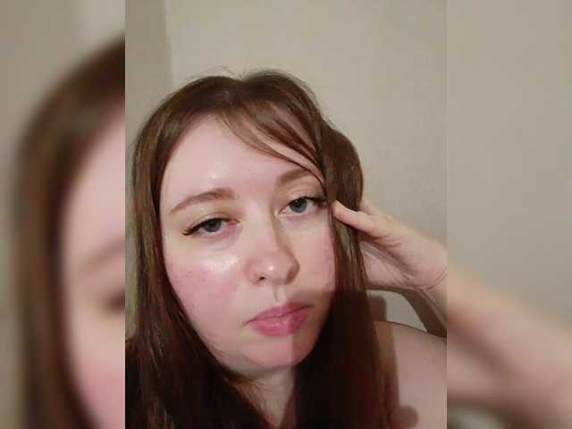 Anastasia24 live cam on BongaCams