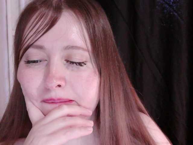 Anastasia24