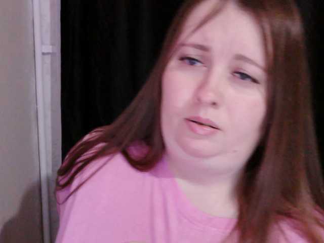 Anastasia24 live cam on BongaCams