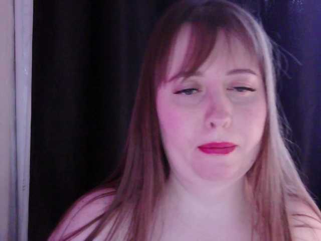 Anastasia24