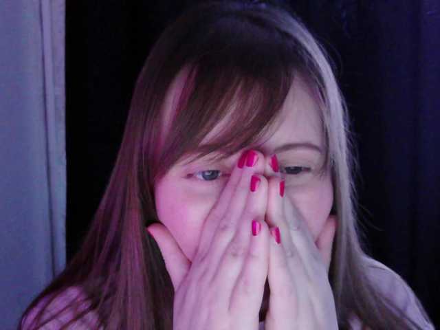 Anastasia24's BongaCams show and profile