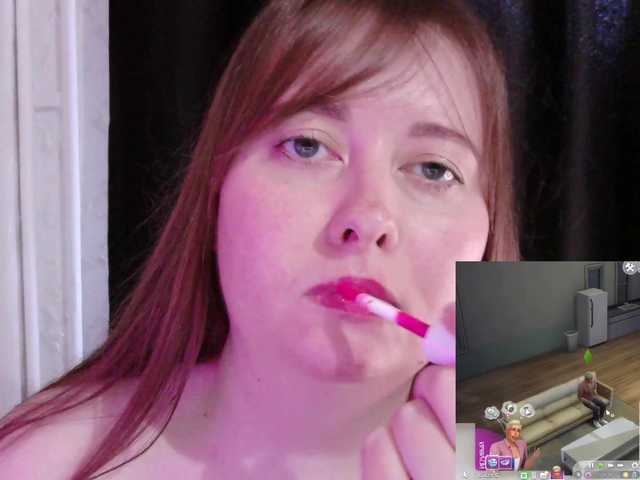 Anastasia24