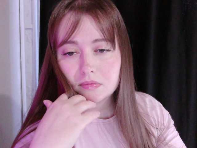 Anastasia24 live cam on BongaCams