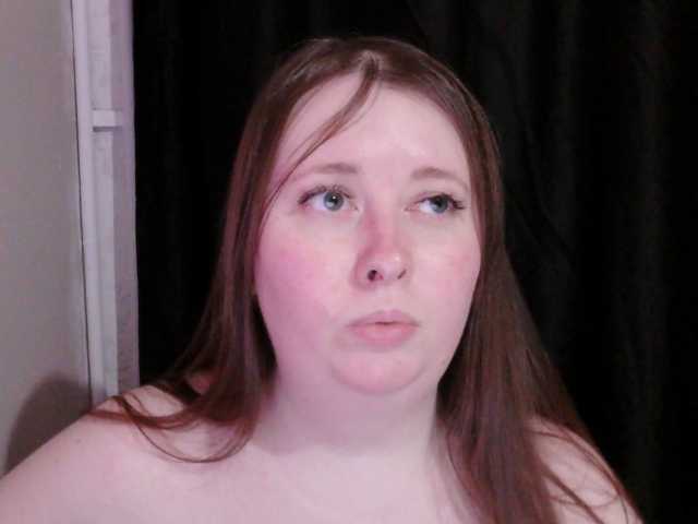 Anastasia24 live cam on BongaCams