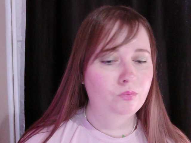 Anastasia24