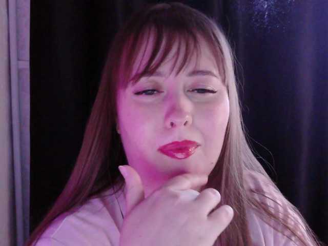Anastasia24