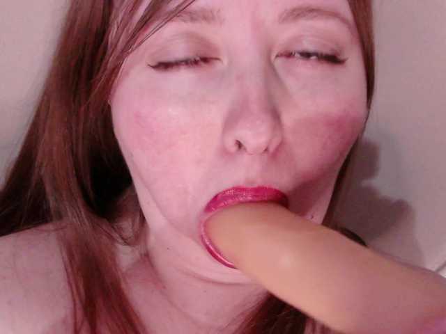 Anastasia24