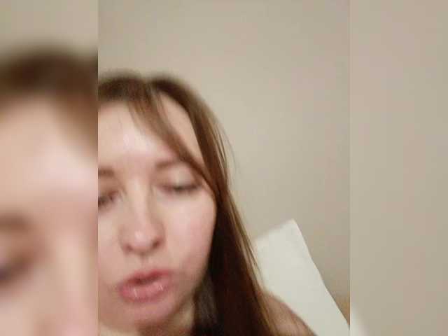 Anastasia24