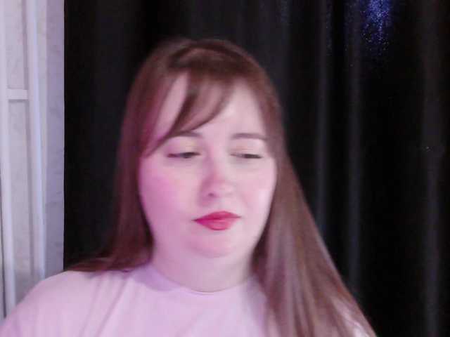 Anastasia24