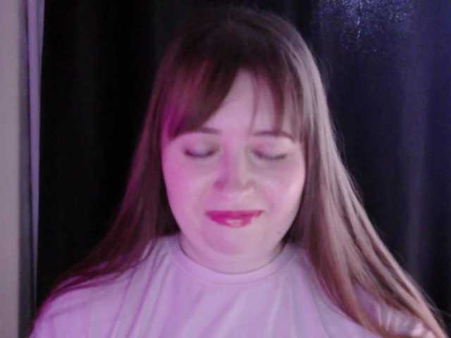 Anastasia24