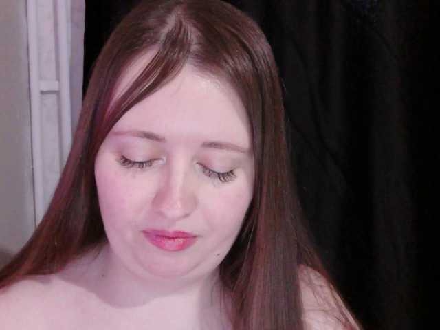 Anastasia24
