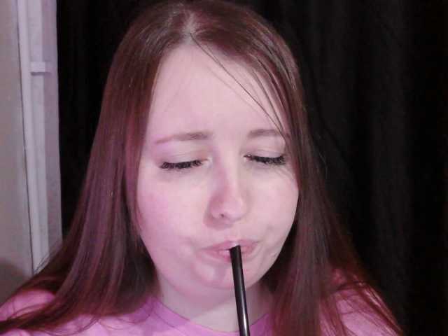 Anastasia24