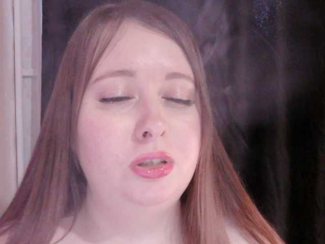 Anastasia24