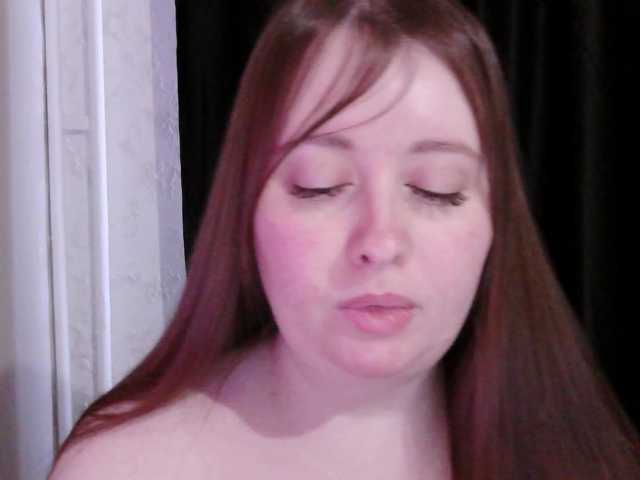 Anastasia24