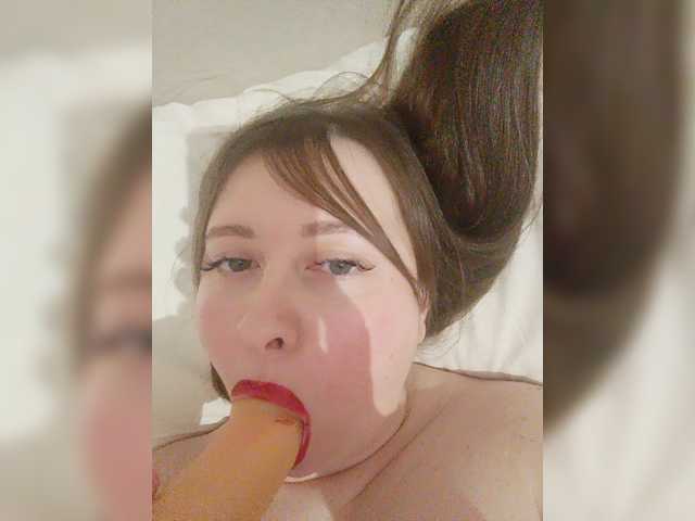 Anastasia24