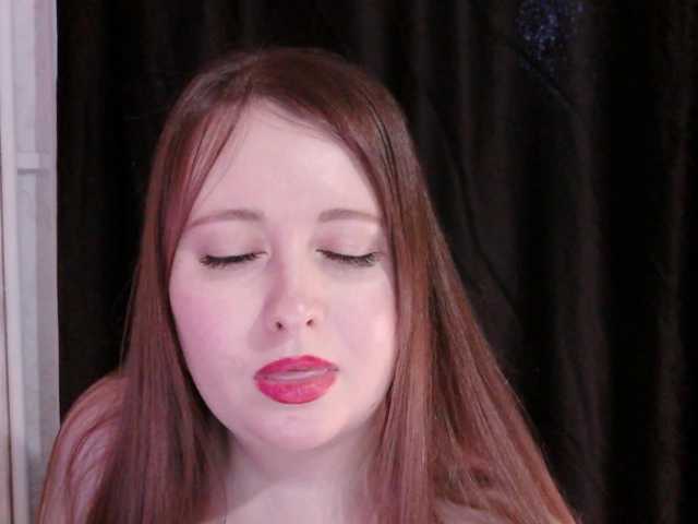 Anastasia24