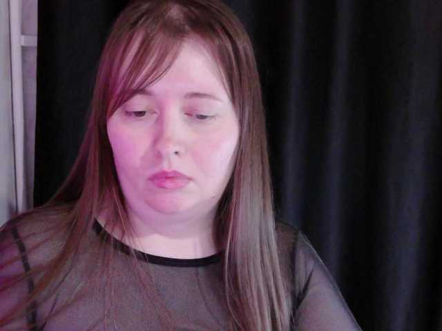 Anastasia24