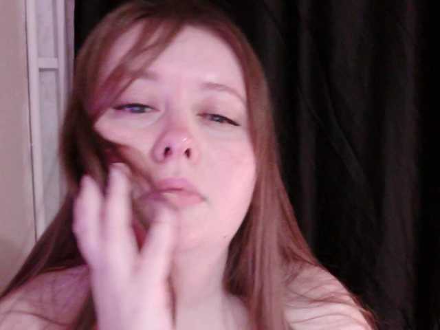 Anastasia24 live cam on BongaCams