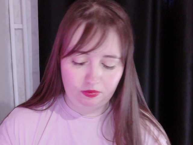 Anastasia24