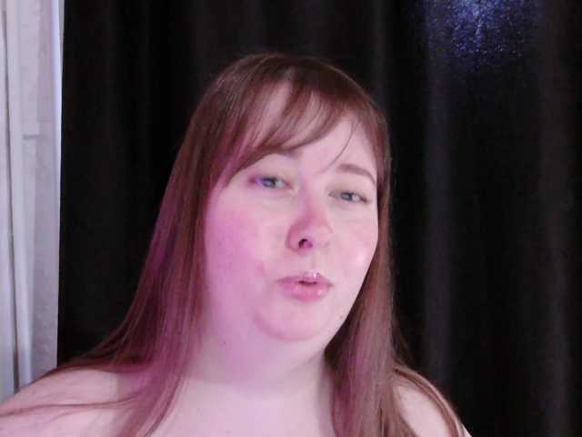 Anastasia24