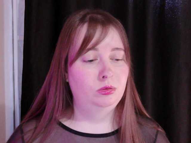 Anastasia24