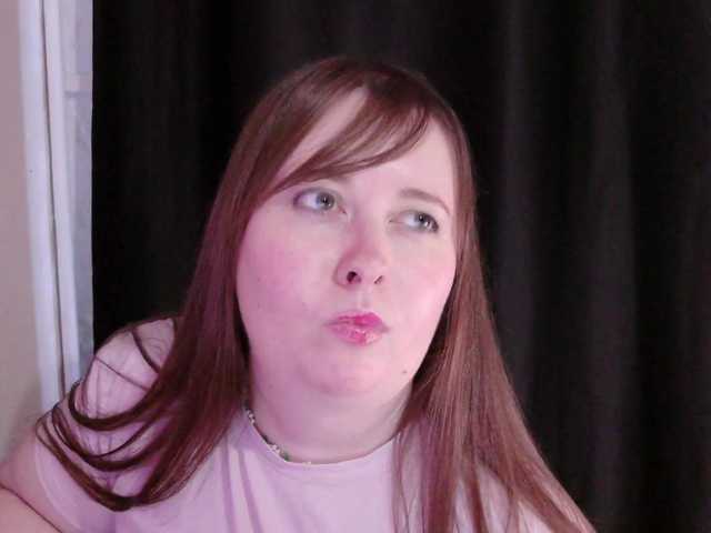 Anastasia24
