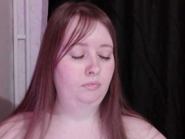 Anastasia24