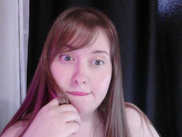 Anastasia24
