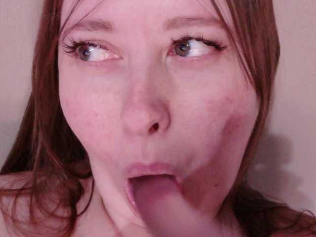 Anastasia24 live cam on BongaCams