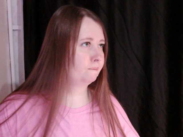 Anastasia24