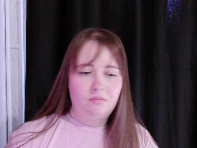Anastasia24