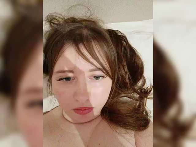 секс с Anastasia24