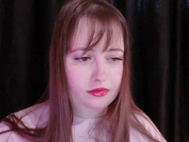 Anastasia24