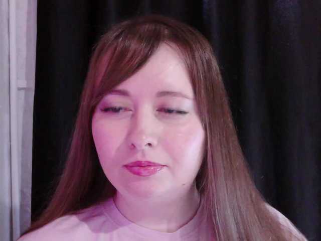 Anastasia24