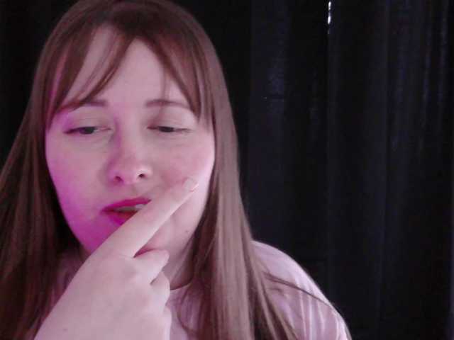 Anastasia24's BongaCams show and profile