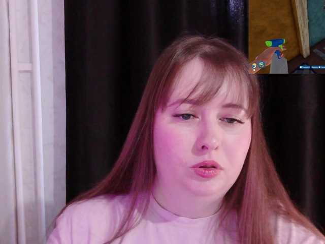 Anastasia24