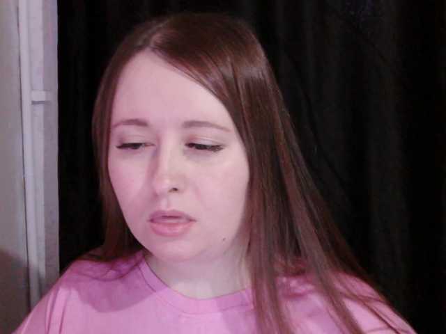 Anastasia24