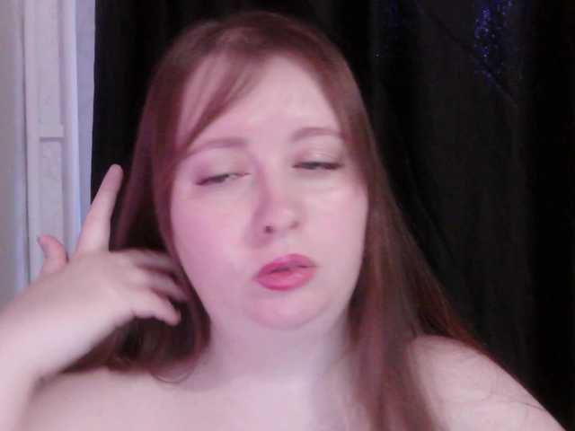 Anastasia24 live cam on BongaCams