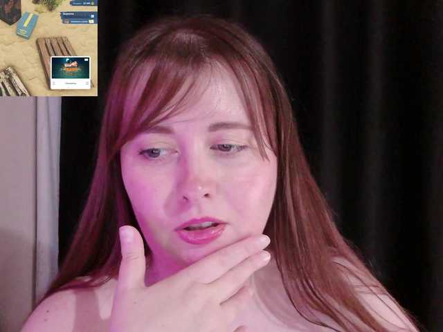 Anastasia24