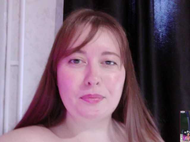 Anastasia24 live webcam show