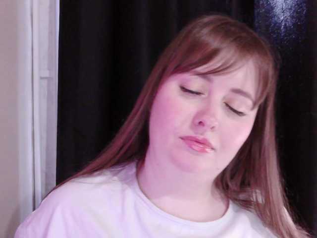 Anastasia24
