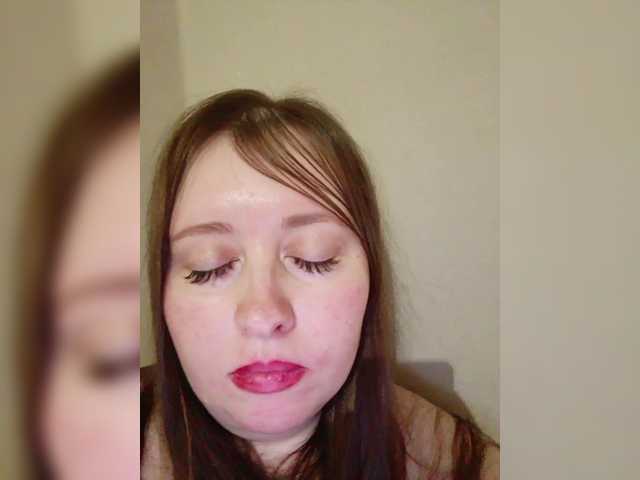 Anastasia24