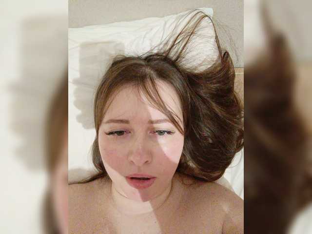 Anastasia24