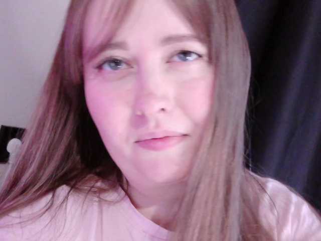 Anastasia24 live cam on BongaCams