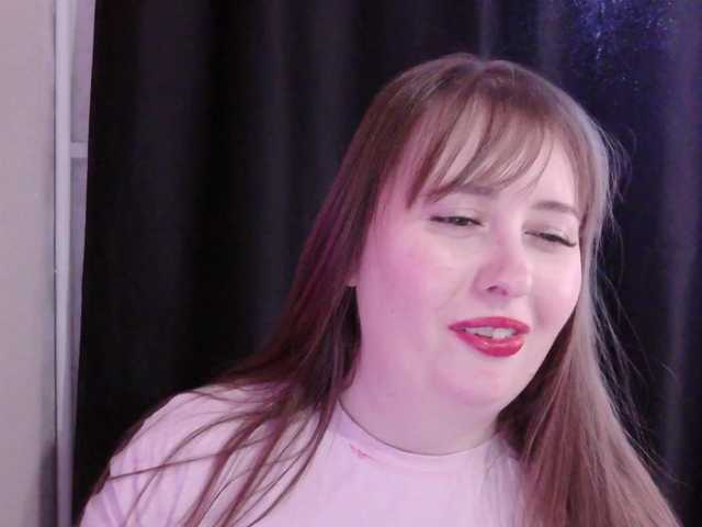 Anastasia24