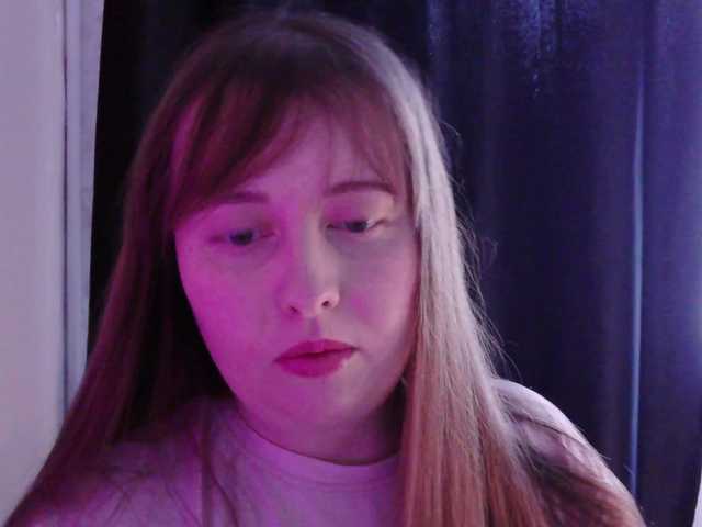 Anastasia24's BongaCams show and profile