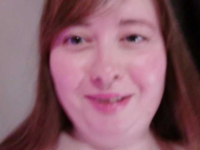Anastasia24