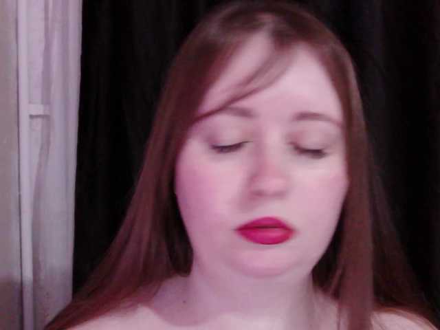 Anastasia24 live cam on BongaCams