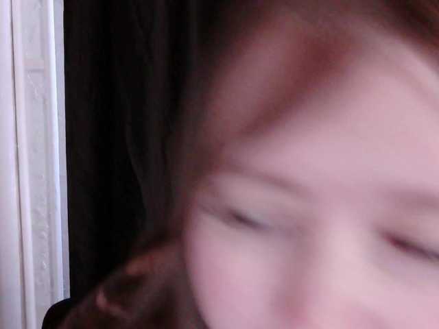 Anastasia24 live cam on BongaCams